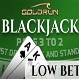 Blackjack Low Bets – slot by Holland Power Gaming, featured at westacecasinoo.com