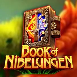 Play the Book of Nibelungen slot by Swintt on Westace Casino