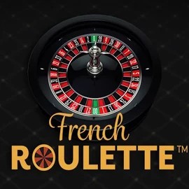 French Roulette (NetEnt) – slot by NetEnt, featured at westacecasinoo.com