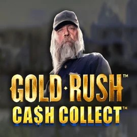 Play Gold Rush Cash Collect slot by Origins on westacecasinoo.com