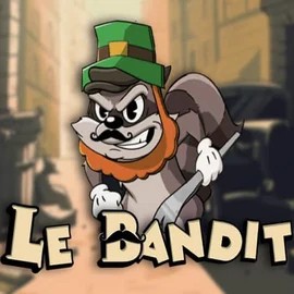 game logo by Hacksaw Gaming on westacecasinoo.com