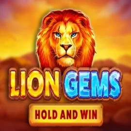 game logo by Playson on westacecasinoo.com