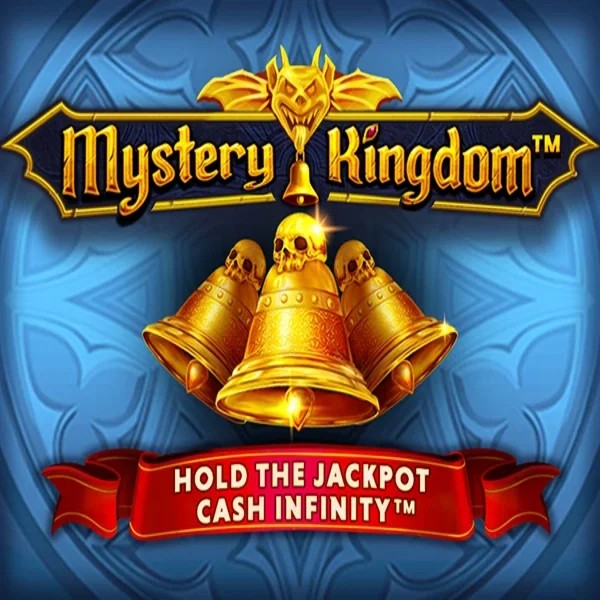 Play the Mystery Kingdom Mystery Bells slot by Wazdan on Westace Casino