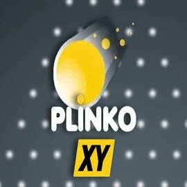 Play the Plinko XY slot by BGAMING on Westace Casino