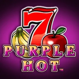 Try Purple Hot slot by Origins on westacecasinoo.com – logo image