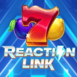 game logo by Playtech on westacecasinoo.com
