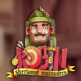 game logo by Yggdrasil on westacecasinoo.com