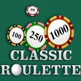Roulette online slot from OneTouch Games – play at westacecasinoo.com