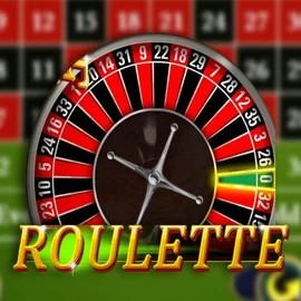 Play Roulette (Pragmatic Play) slot by Pragmatic Play on westacecasinoo.com