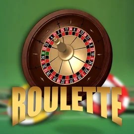 Roulette (Relax Gaming) online slot from Relax Gaming – play at westacecasinoo.com