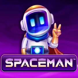 Spaceman online slot from Pragmatic Play – play at westacecasinoo.com