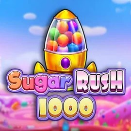 game logo by Pragmatic Play on westacecasinoo.com