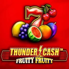 game logo by Novomatic on westacecasinoo.com