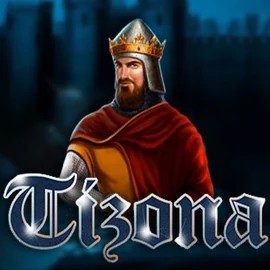 Tizona – slot by Merkur Gaming, featured at westacecasinoo.com