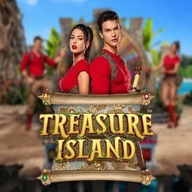 Treasure Island online slot from Pragmatic Play – play at westacecasinoo.com